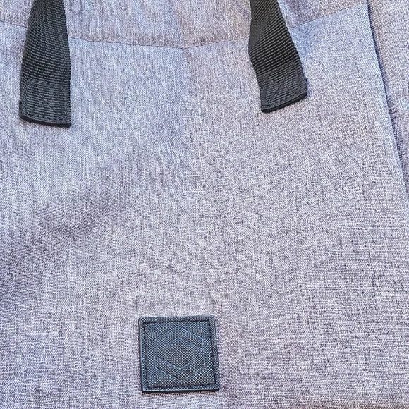 Star Wars Lunch Bag Cooler - Picture 6 of 9